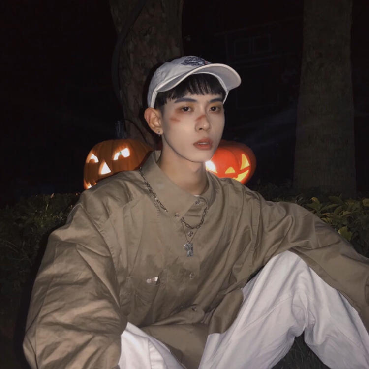 斋藤一（身份：前新选组第三分队组长、“壬生狼”） - 短剧分集全集在线观看 - 小程序观看